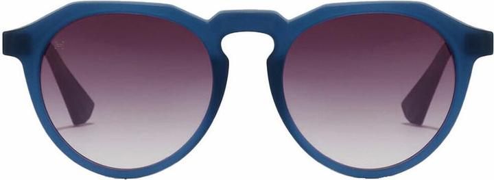 Actual product image Hawkers Warwick