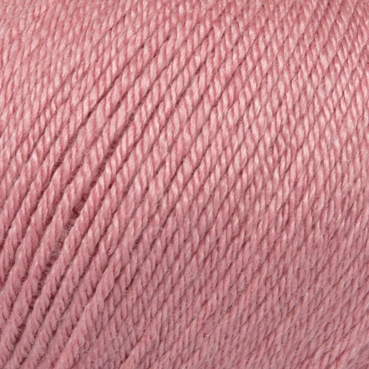 Actual product image Myflower Premium Silk Merino (125 m)