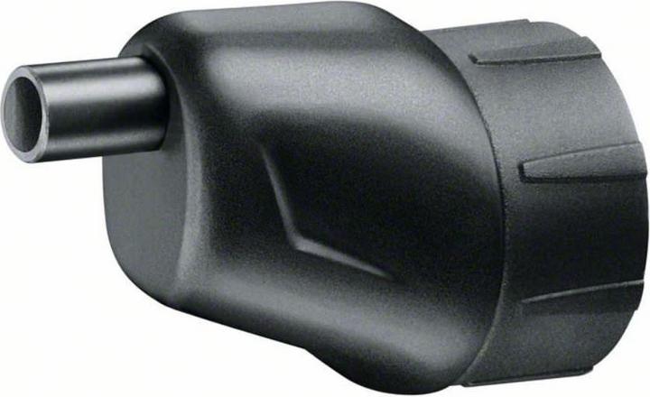 Image du produit Bosch Zubehör Embout excentrique pour visseuse sans fil IXO Bosch