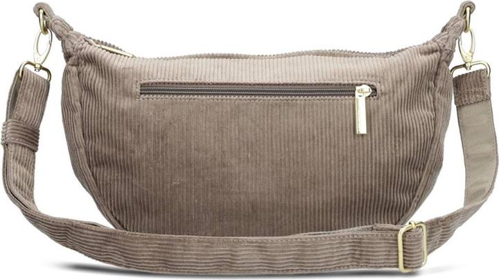 Produktbild Zwei Mademoiselle.M Umhängetasche 34 cm