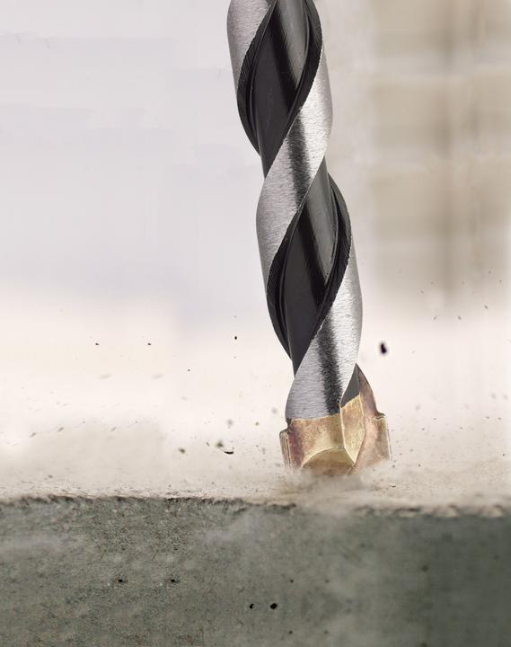 Actual product image Diager Mega 226, 3 (3 millimetres)