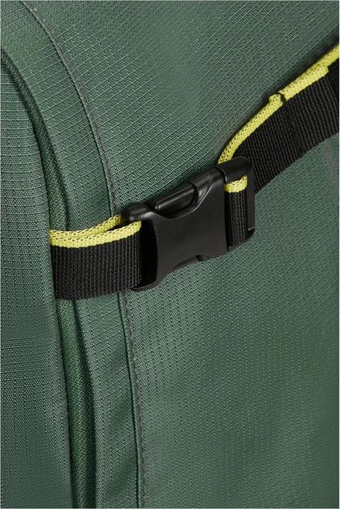 Actual product image American Tourister TAKE2CABIN Backpack (24.20 l)