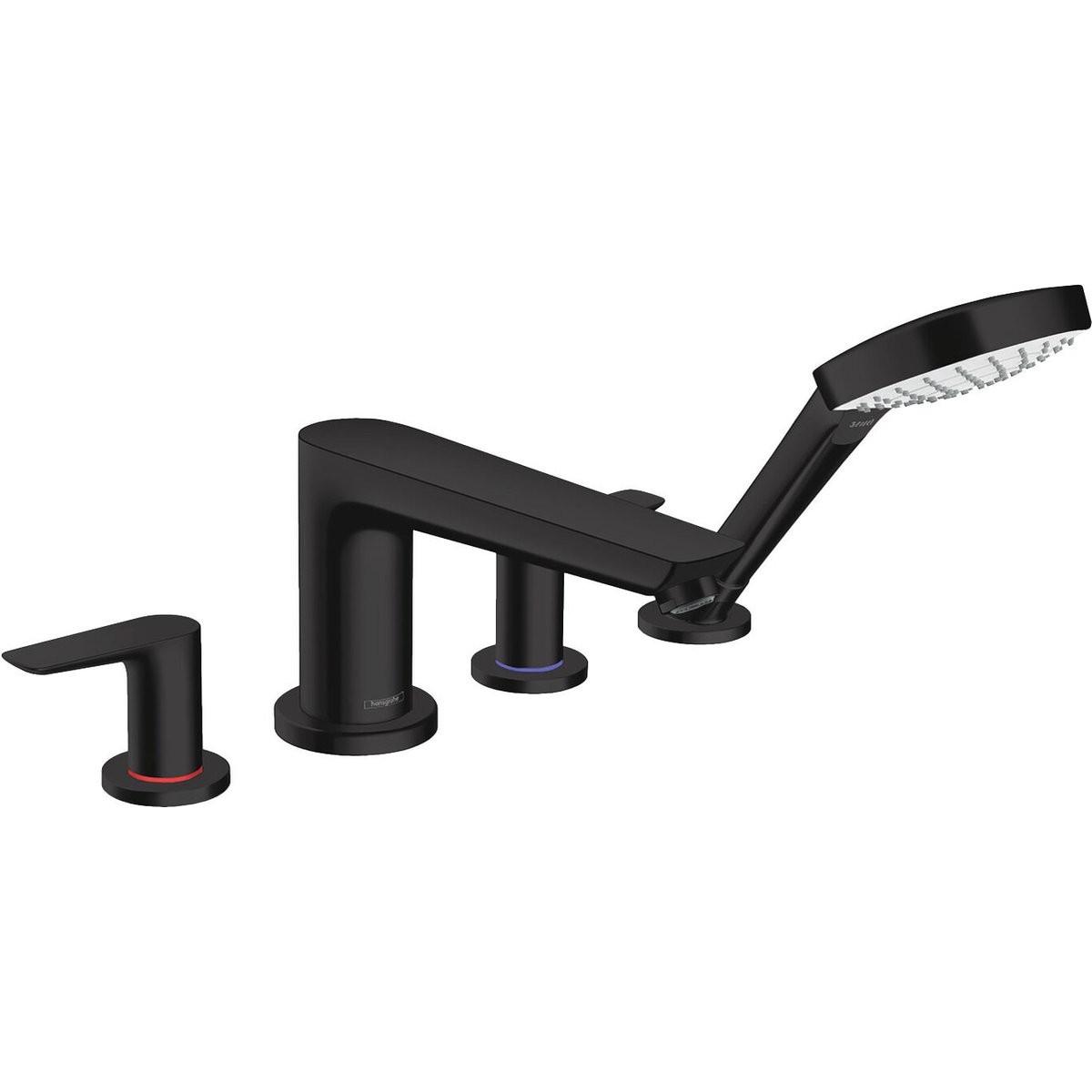 Hansgrohe, Rubinetteria Doccia, 71748670