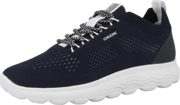 Produktbild Geox Spherica A - 9536 (39)