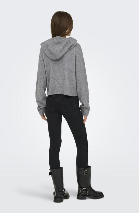 Immagine prodotto JdY JDYRUE Strickpullover Strickpullover (XXL)