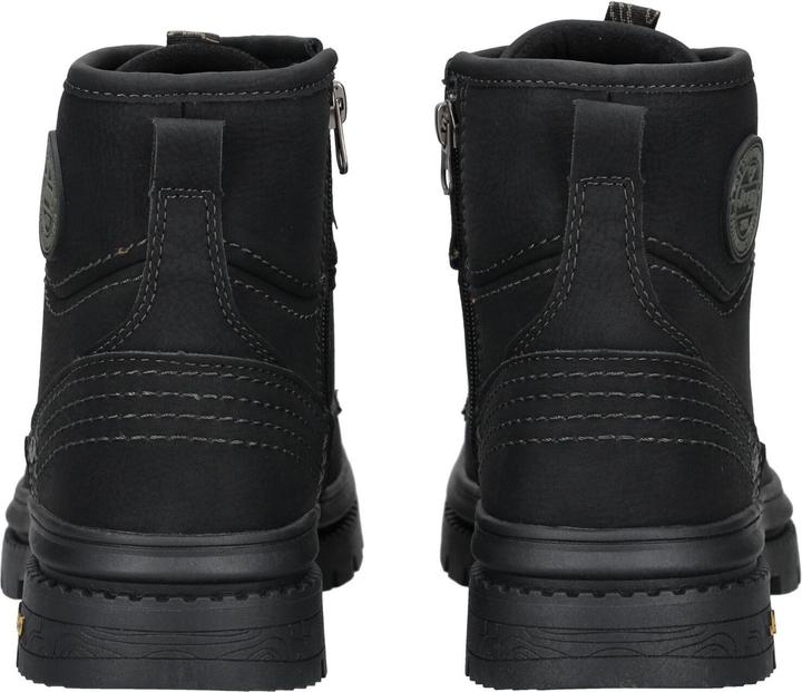 Produktbild Jeep Stiefelette (46)