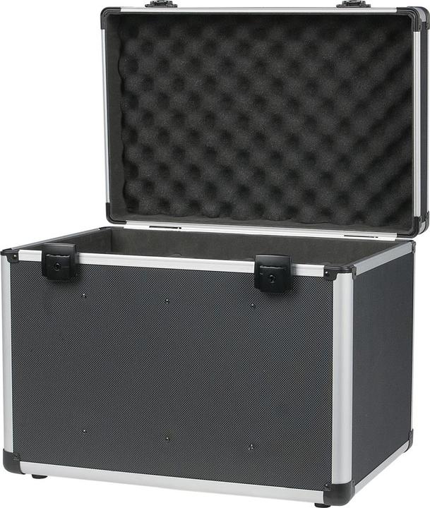 Produktbild DAP-Audio Lca-Par4 (Universal)