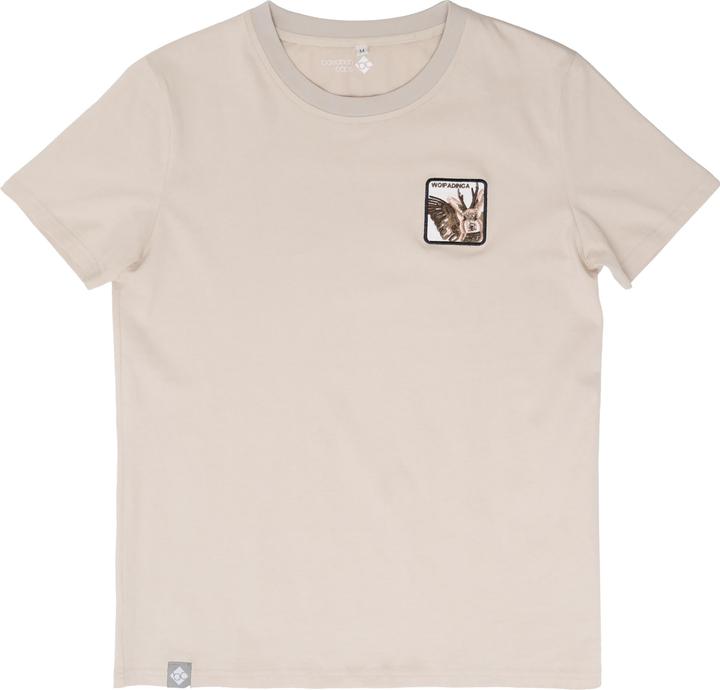 Produktbild Bavarian Caps Woipadinga (XXL)