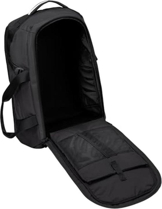 Image du produit Vaude CityDuffel (35 l)