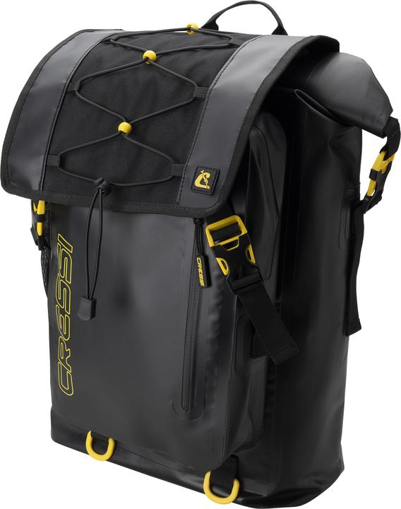 Image du produit Cressi Venom (30 l)