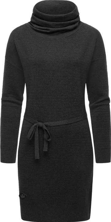 Dark Grey23