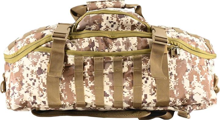 Image du produit Army Shop Sac à dos Tactical 55L (55 l)