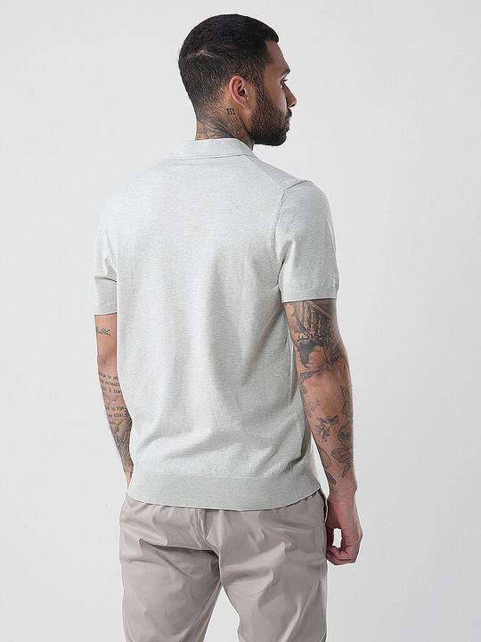 Produktbild Profuomo Poloshirt (M)