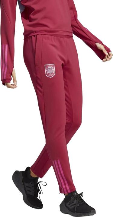 Immagine prodotto adidas Spain Tiro 23 Pantalone da Tuta Allenamento Donna (36)