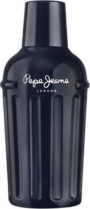 Pepe Jeans Addictive For Him Eau De Parfum 100 Ml