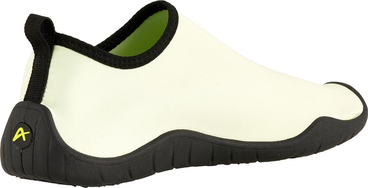 Image du produit Ballop Hybrid basic mint (40)