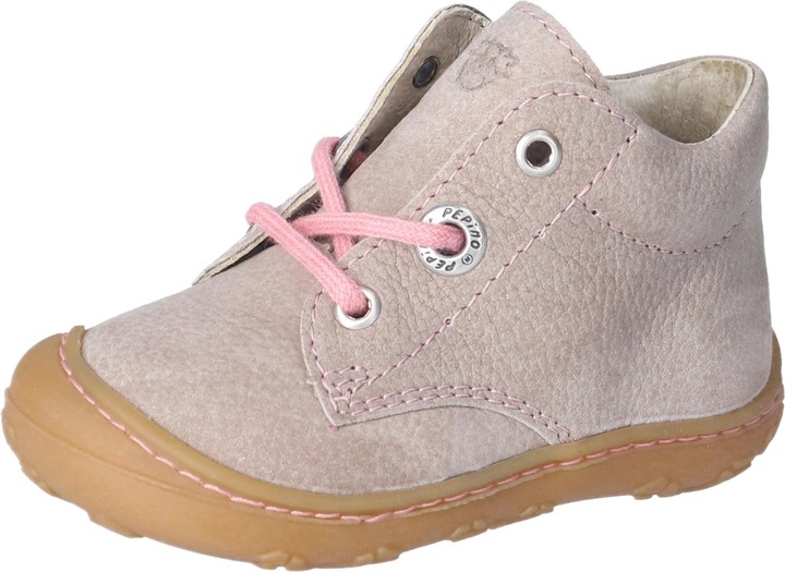 Produktbild Pepino Halbschuhe (22)