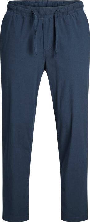 Image du produit Jack & Jones Jpstace Jjbreeze Linen Blend Pls (40)