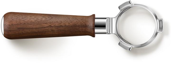 Actual product image Sage Portafilter