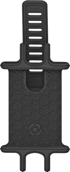 Produktbild Celly Easybike