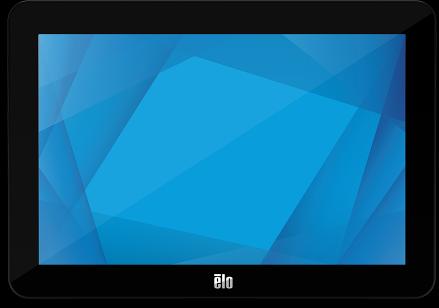 Productafbeelding ēlo Elo 1002L (1280 x 800 pixels, 10.10")