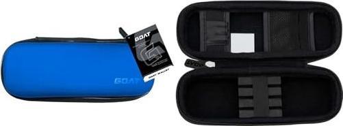 Immagine prodotto FTM Darttasche Grösse S, Blau