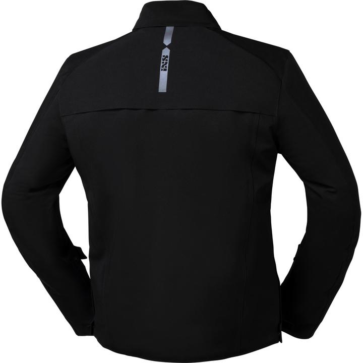 Image du produit iXS Veste Urban (Hommes, XXL)