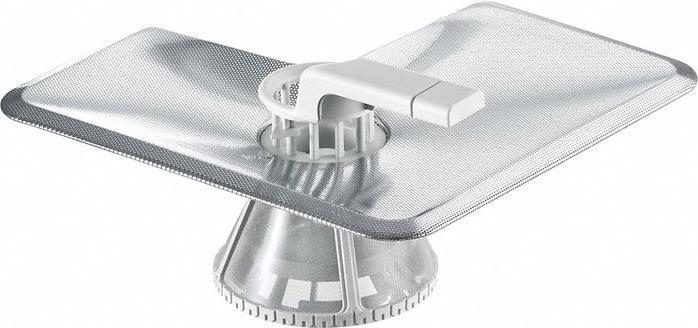 Produktbild Miele Ersatzteile 9632790