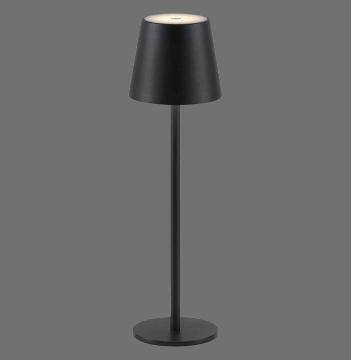 Produktbild Leuchten Direkt Euria (320 lm)