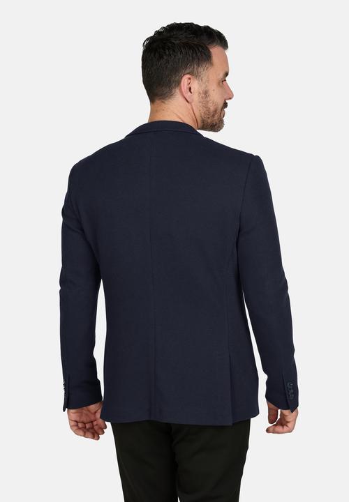 Image du produit Calamar 2-Tone Sakko (28)