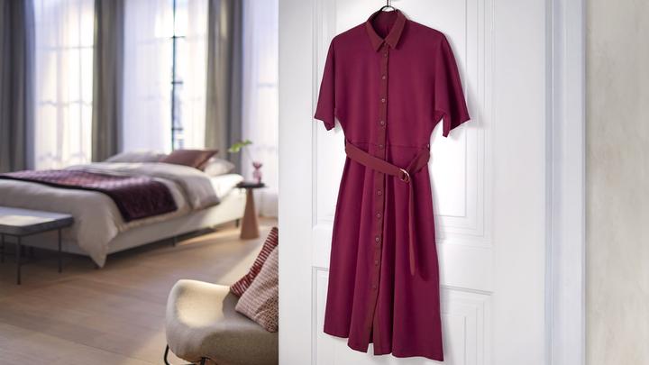 Immagine prodotto Philips GC 800/80 (1600 W, 32 g/min)