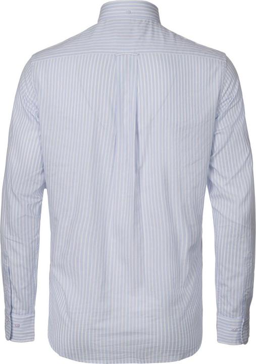 Immagine prodotto GANT Poplin (L)