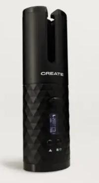 Produktbild Create Kurline Tourmaline