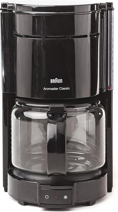Immagine prodotto Braun Aromaster Classic KF47/1