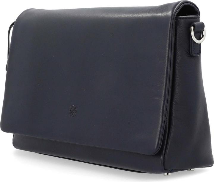 Immagine prodotto Picard Bali Messenger Leder 26 cm