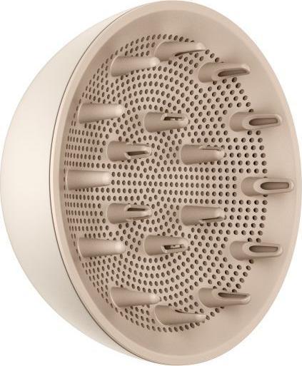 Produktbild Dreame Haartrockner Hair Gusto Gold (2000 W)