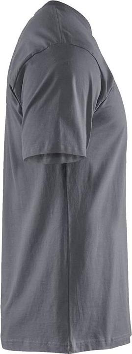 Produktbild Blakläder T-Shirt (3XL)