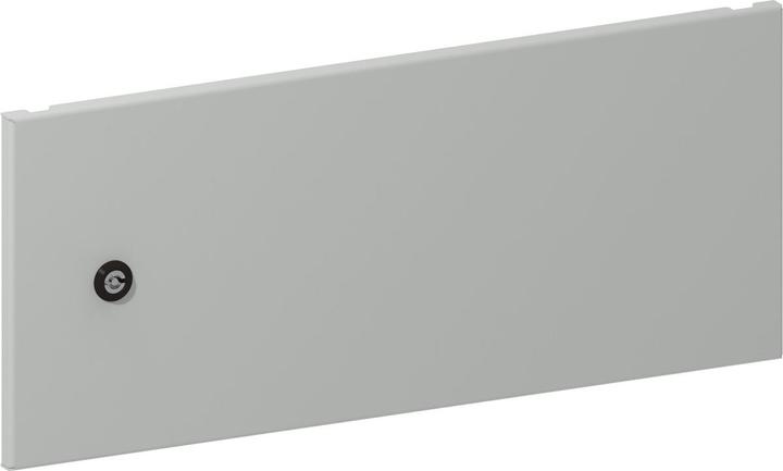 Actual product image Schneider NSYMPD5M6
