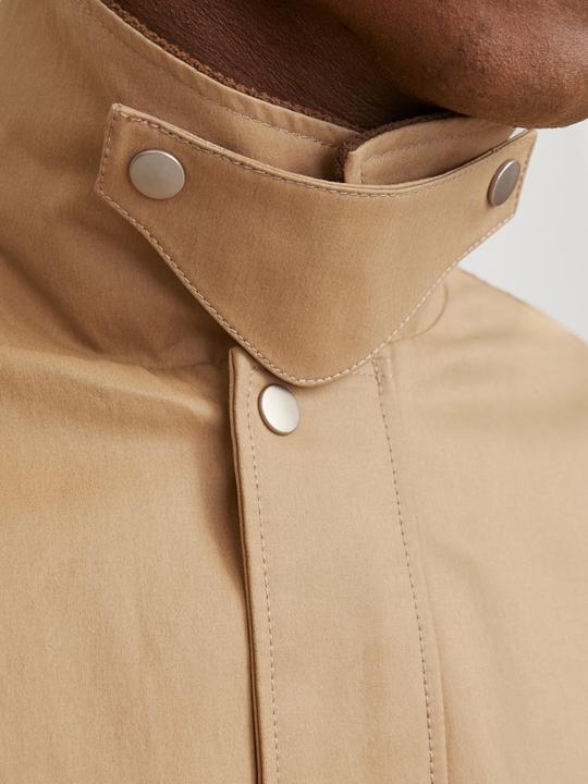 Produktbild Jack & Jones Jacke Jacke (XS)