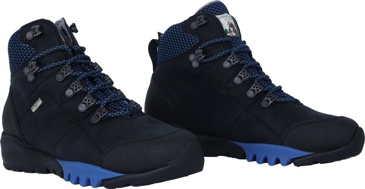 Produktbild Waldläufer H-Amiata (36)