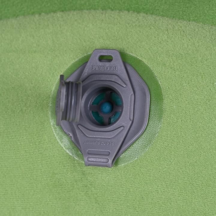 Immagine prodotto Sea To Summit Aeros Premium (Cuscino per testa e collo)