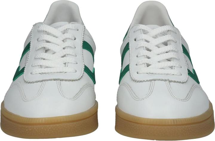 Image du produit GANT Sneaker (38)