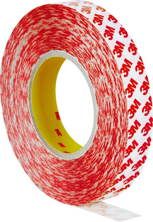 Produktbild 3M GPT-020 (19 mm)