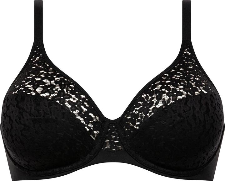 Image du produit Chantelle Easy Feel Norah Soutien-gorge à armatures (Une unité par pack, 70 C)