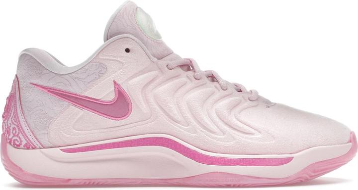 Image du produit Nike KD 17 NRG Aunt Pearl (40)