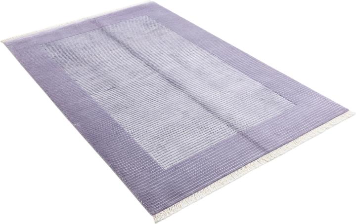 Actual product image Vidal Darya-Indian (122 x 183 cm)