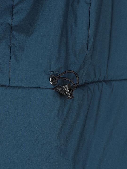 Immagine prodotto Arc'teryx Atom Hoodie (XL)