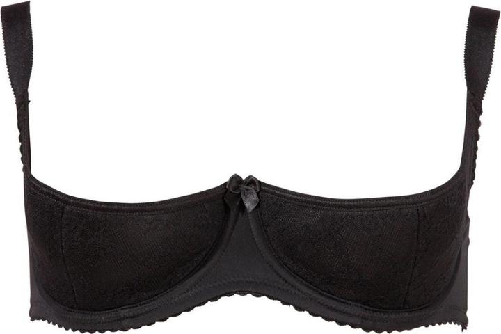 Cottelli Collection Soutien-gorge à armatures