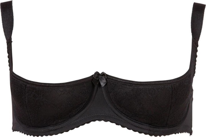 Productafbeelding Cottelli Collection Liftende beha met beugel (85 E)