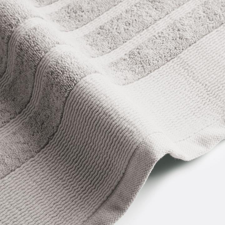 Produktbild La Redoute Interieurs Drap De Bain (100 x 150 cm)